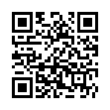 QR Code for 3Ai48HHDjeTCZ32dKGSpTPrquaCBqosApD