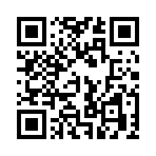 QR Code for 3Ai4BpF3L9EEC4Ktop12eWzwCL61FwVv62