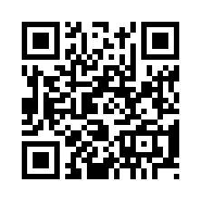 QR Code for 3Ai4dGCh6P9ENxWiaanTCAWDDZMeZMVpPD