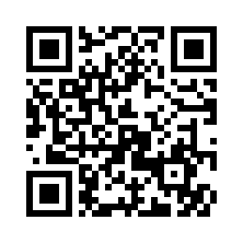 QR Code for 3Ai4xqwfHaTUTmnarpvshHkjFYZkkLPd5f