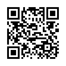 QR Code for 3Ai5CacF38X57FNofvbTMwf4qRMNBjybY7