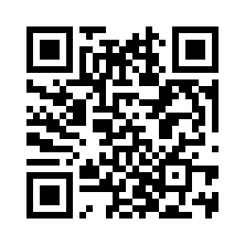 QR Code for 3Ai5GPp754ugR2D3UKmG3Eai3BN5okVLQD