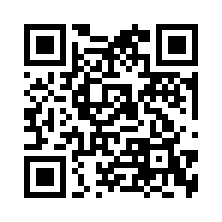 QR Code for 3Ai5J5uC59Q88ASpXFq7dfbBPmKoGCaEDJ