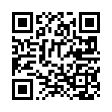 QR Code for 3Ai5LP2PwCfXL9q7BQ5stLMJgcFjfHATH3