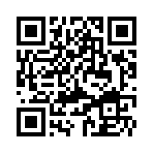 QR Code for 3Ai5TPYsjyXjGwkSnPy7QTngE1eHuvKwfG