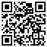 QR Code for 3Ai5Z1PxHywUwpisBmkHCQRLFJGJCLSXaH