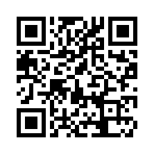QR Code for 3Ai5bPtqJ6QCspPsiS9ZkLG1GDASqzhFc3