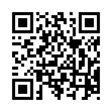 QR Code for 3Ai5cNjMrcda1destdENuPY8JCPHwrtJXR