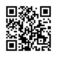 QR Code for 3Ai5gFSUdZATnCvcMFEC7LSDxXQXhXaLnh