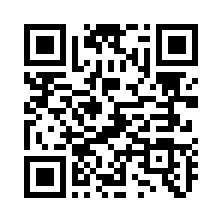 QR Code for 3Ai5pX8DxvDMq6wQLVr87FMCRLroESvJTJ