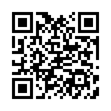 QR Code for 3Ai5qrXhQqWEHeLQVrKFre4xo7KWfVNF9e