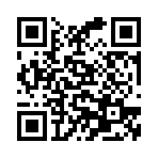 QR Code for 3Ai5vU3Rti95P1joLGLJ1bC4V9QUUwpdaq