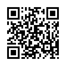 QR Code for 3Ai5zmpnDXfv6ToWNcM84qa8pQmHkSjxDf