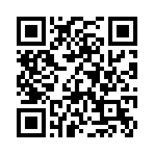QR Code for 3Ai6EHq7GVB28wPB5pbxGAtPyVkVyAgcAG