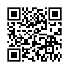 QR Code for 3Ai6F3XFoAduRJj4cQyDRwT97oLLDfpvAz