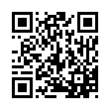 QR Code for 3Ai6FoTHg9RnPmWh2adq6msAwwLex8eVsc