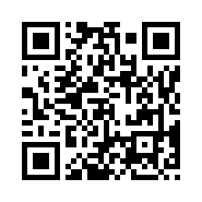 QR Code for 3Ai6MfGyPrBuAz8Pkx97nxq3qndZWWJsET