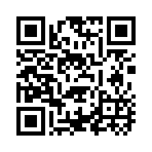 QR Code for 3Ai6QRy2cx581WSqwe5FU1ioHrXD8LP1Ke