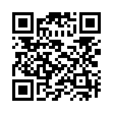 QR Code for 3Ai6SxatAg7AoL5gacv6CFJdTZXcsHMica