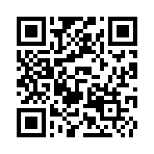 QR Code for 3Ai6TT1P4Az3SCx7brXV83LBvejj3S8rET