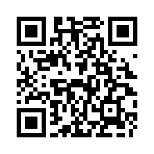 QR Code for 3Ai6ZDFEanQCxBp79SPytKn7UHzXRyEeyM