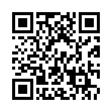 QR Code for 3Ai6d9s8pbXb52nt733AnxEZnBoSKToBTL