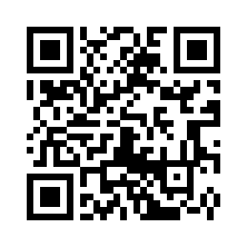 QR Code for 3Ai6jsJCdsrVNMdkrq5zDagvbBbitFbNyo