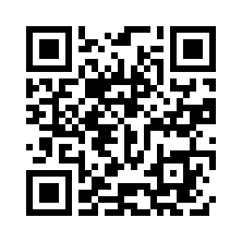 QR Code for 3Ai6vAY7462srfj1y7J9ZJrdxp69Utj9sm