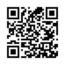 QR Code for 3Ai6wJjsGDXEmt3BoQXci2KSNApGG41cbM