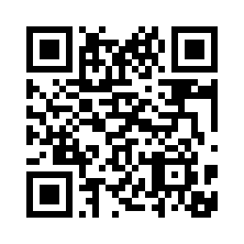 QR Code for 3Ai79DmsK3erd4Ctzf61iUYoCuB2bAUMdt