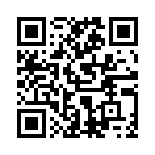 QR Code for 3Ai7EiftAWupdVw6BCGe1jemypTb3usmUm