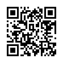 QR Code for 3Ai7HppGPp8Xwmgni1ym2VdREDfQLR6oGm