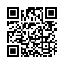 QR Code for 3Ai7VbpdRKBpL5ofrMwjWSkCLacNZafGyk