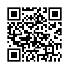 QR Code for 3Ai7eTxEspXgXGnv1foRjDxtwUWZP6BCnk
