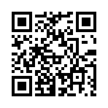 QR Code for 3Ai7mutFxJJdc44gRgaoTT52cXHWkb2AE7