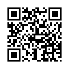 QR Code for 3Ai7zePSKmiSUarV9uTP6AX8xp84wK3Txg