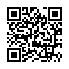 QR Code for 3Ai86yfG7gNoV1VRHbRe1crfFUfcgeFnL1