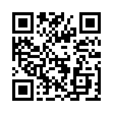 QR Code for 3Ai8AgW6QtCU4PtSW63wuLRy4ACdAAhtE7