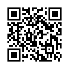 QR Code for 3Ai8CZ8nbCeVMY7wra1FvWDSV4GVTLPzHK