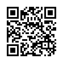QR Code for 3Ai8Ydx6R1ZrtRoWmY1wKCL6J4dnu4eKhm
