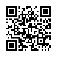 QR Code for 3Ai8f8fp2aQC1jT4WK9oFS6bcQuwbVkKVr