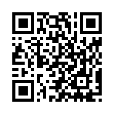 QR Code for 3Ai8hjb4GFnjmzGMtAosD75dQPQuAVRoAw