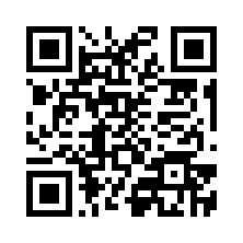 QR Code for 3Ai8nFrKm9Acd9L7nAk8KAM1aJNc5rW249