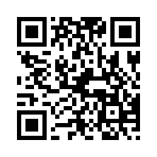 QR Code for 3Ai95tPBYfHVbyBTiNxKrYGrDHp4TKqjvk