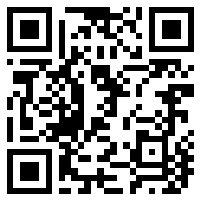 QR Code for 3Ai97uJfrC8kLUdgydLPfKFwFmAE5s9b7t