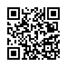 QR Code for 3Ai9D9jJ77RGJbwGLLAzsm8cjAVmMbNuQz