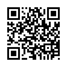QR Code for 3Ai9EXADvXxRSGTYnxtDfSkbhE4QQ3Zquv