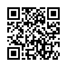 QR Code for 3Ai9FP6SWnkF8Wmo81VU3oaqPwkS5h9EKG