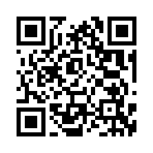 QR Code for 3Ai9LFhBn2vo3s7uG8feGvDiYVFcFMPfGM
