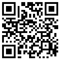 QR Code for 3Ai9aBezNLSv36dTGCVJc9iiwfp3XSaajg